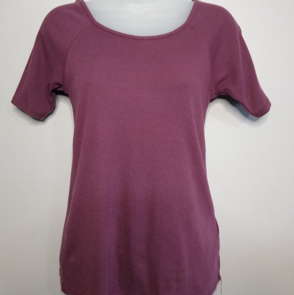 Anthro top